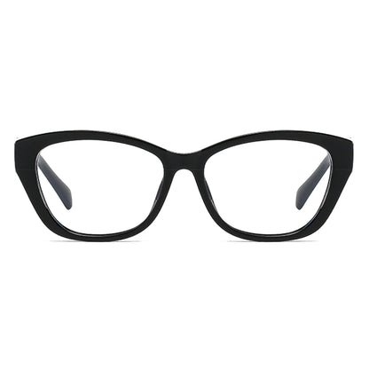 Kdomix 3646 ActiveEdge Glasses