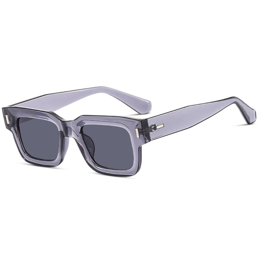 Kdomix 3688 Urban Flair Sunglasses