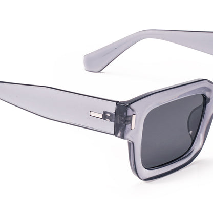 Kdomix 3688 Urban Flair Sunglasses