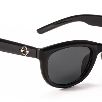 Kdomix 3008 IconFrame Sunglasses