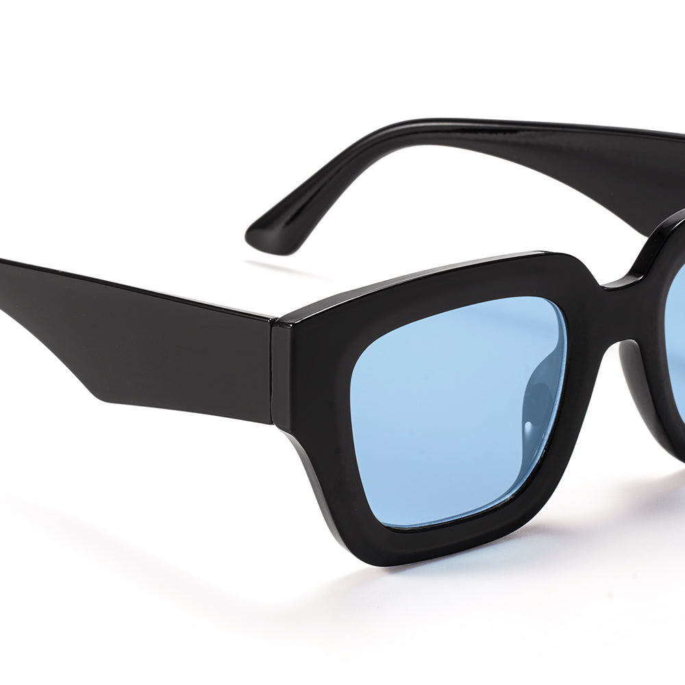 Kdomix 3616 SnapFit Sunglasses