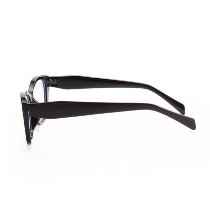 Kdomix 3646 ActiveEdge Glasses