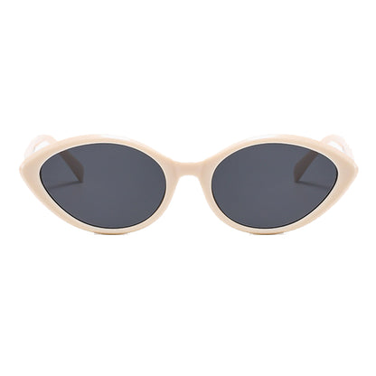 Kdomix 3834 Luxe Vibe Sunglasses