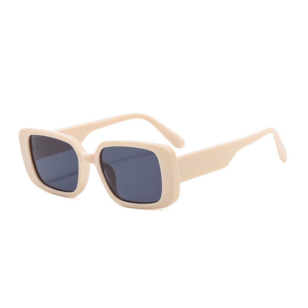 Kdomix 3644 StyleVision Sunglasses