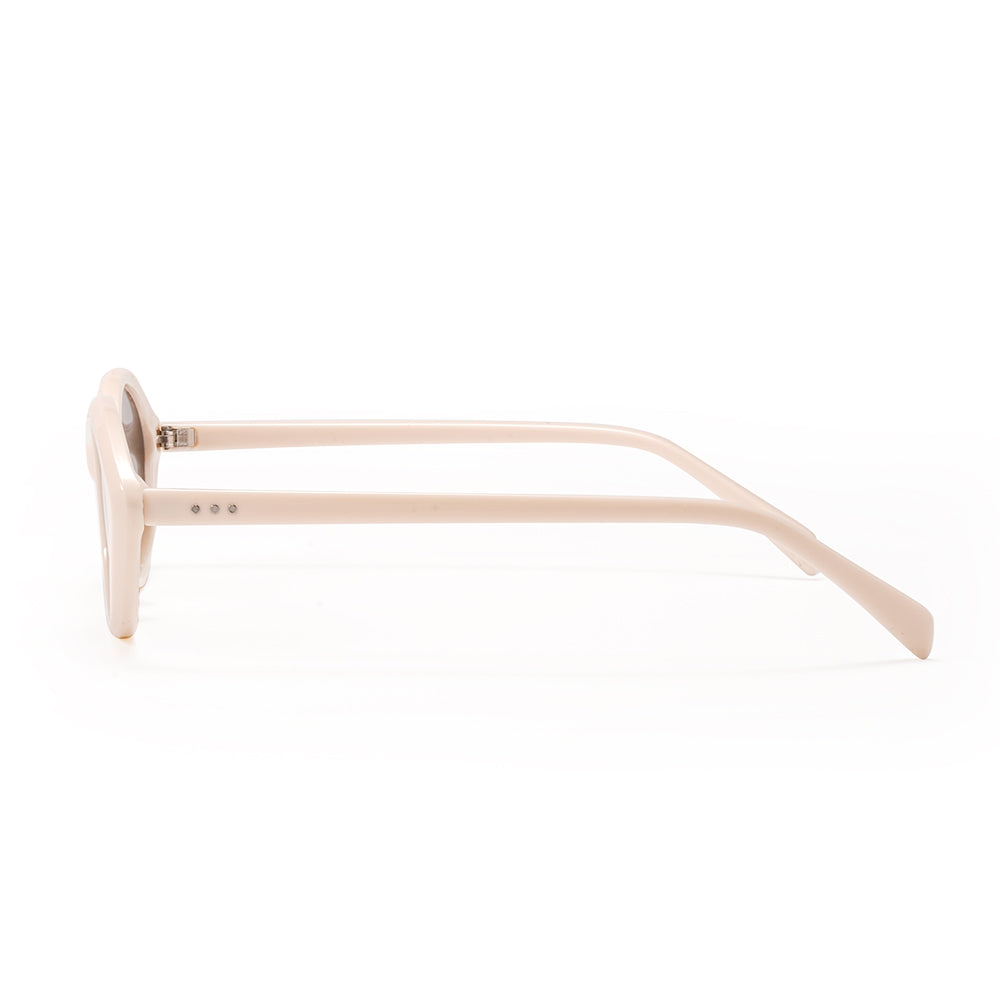 Kdomix 3834 Luxe Vibe Sunglasses