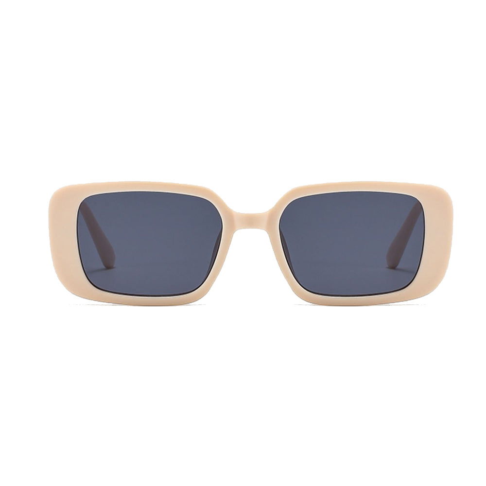 Kdomix 3644 StyleVision Sunglasses