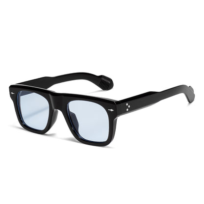 Kdomix 3883 Onyx Shadow Sunglasses