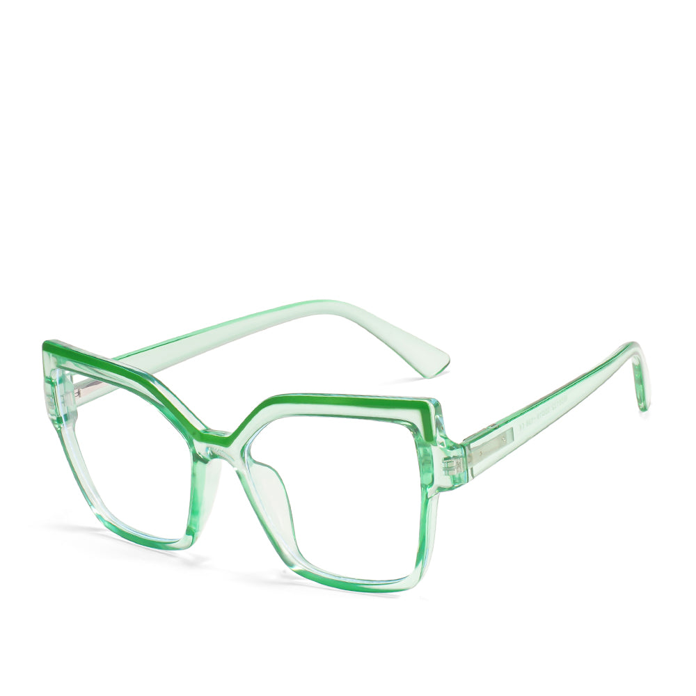 Kdomix W68132 Metro Luxe Glasses