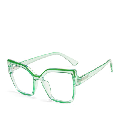 Kdomix W68132 Metro Luxe Glasses