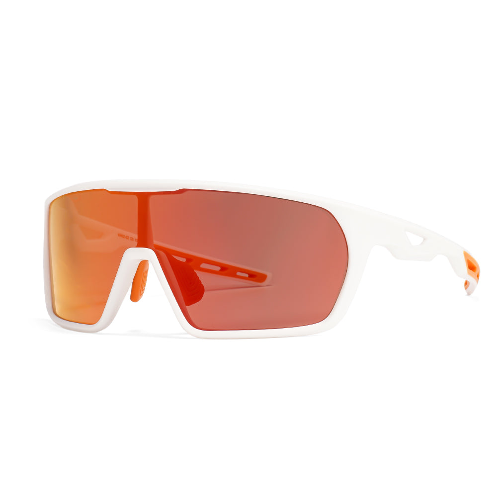 Kdomix KH02-02 SpeedVision Sports Glasses