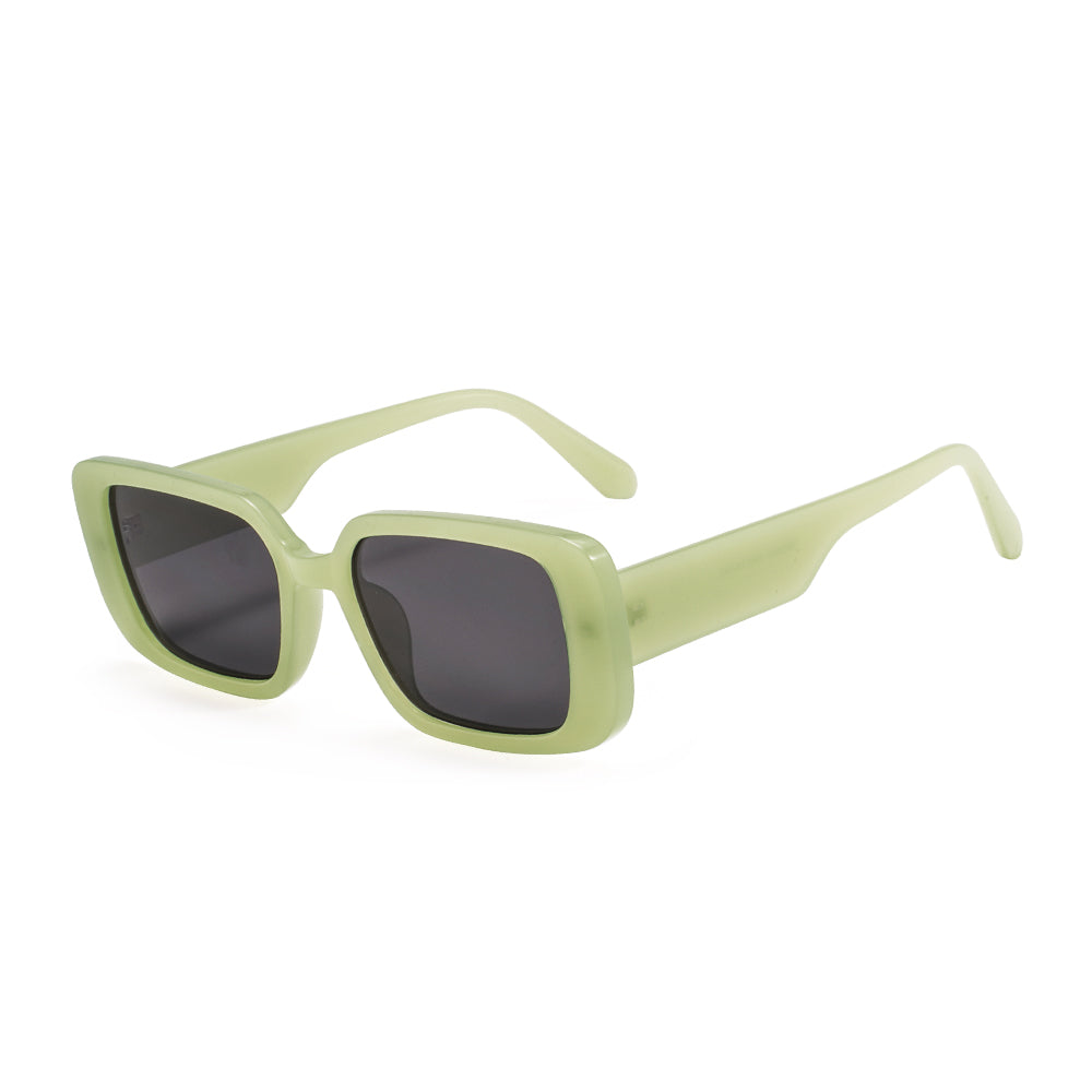 Kdomix 3644 StyleVision Sunglasses