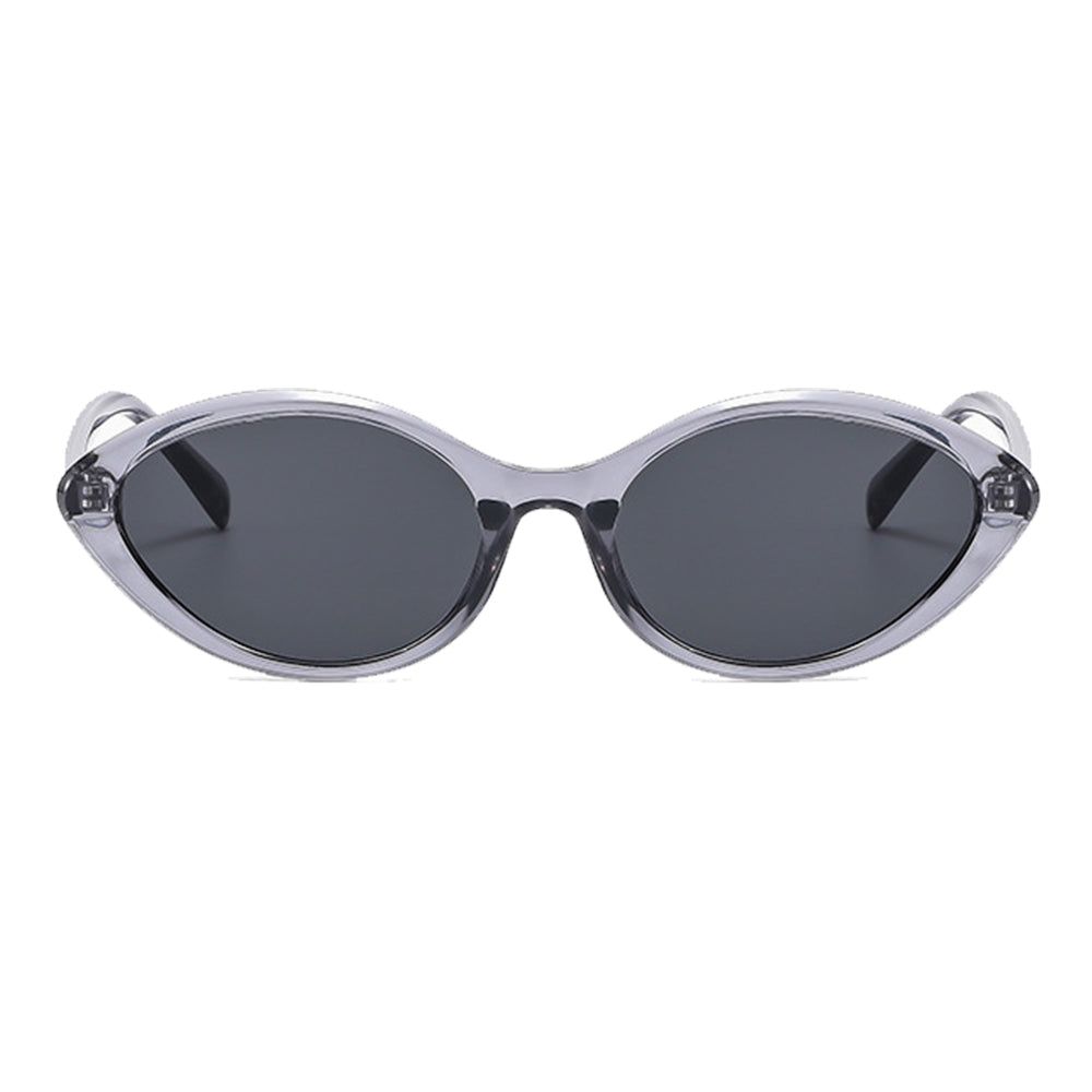 Kdomix 3834 Luxe Vibe Sunglasses