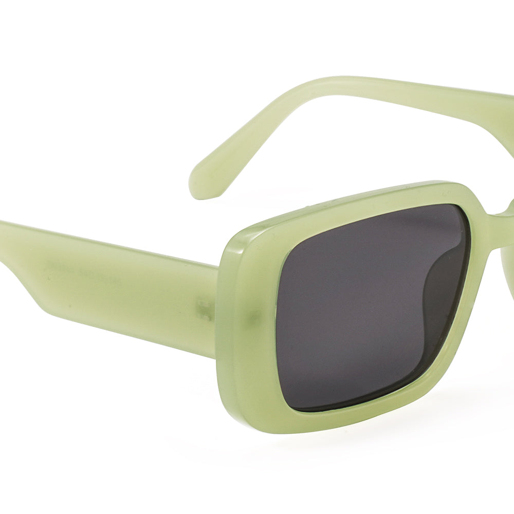 Kdomix 3644 StyleVision Sunglasses