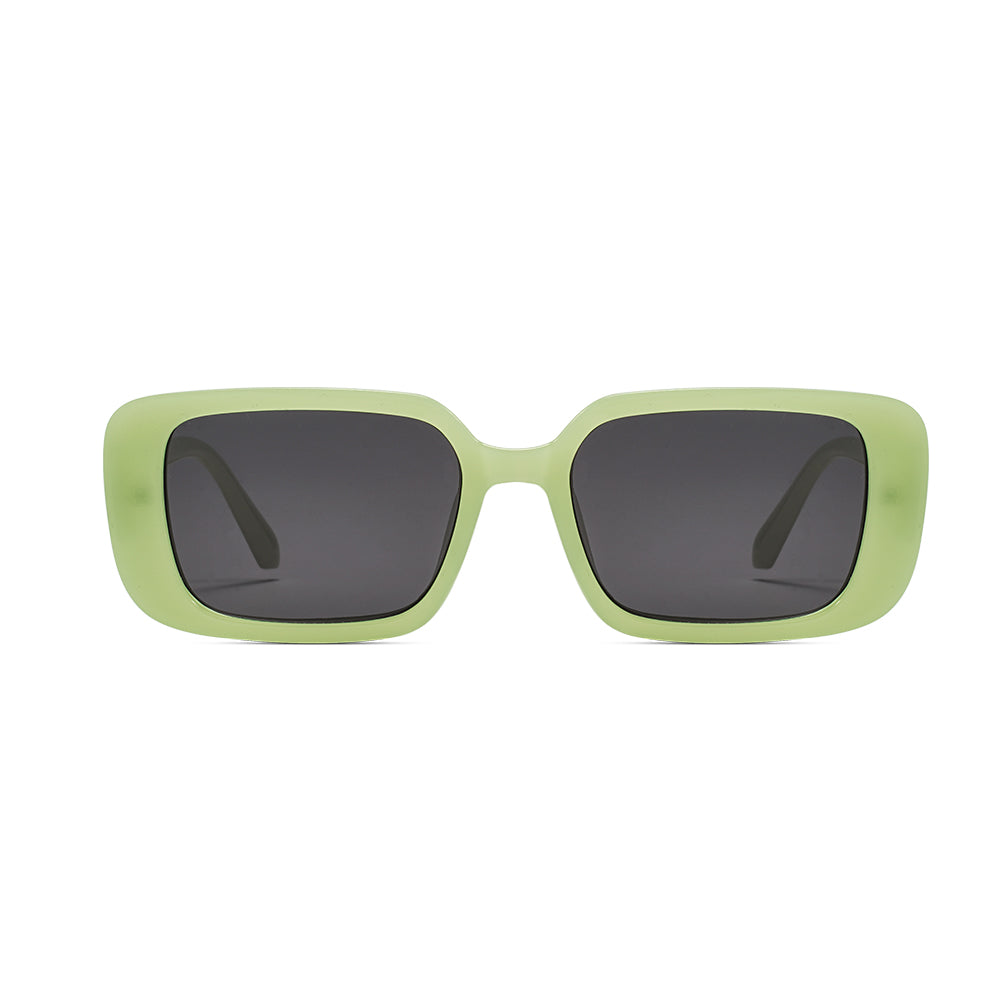 Kdomix 3644 StyleVision Sunglasses