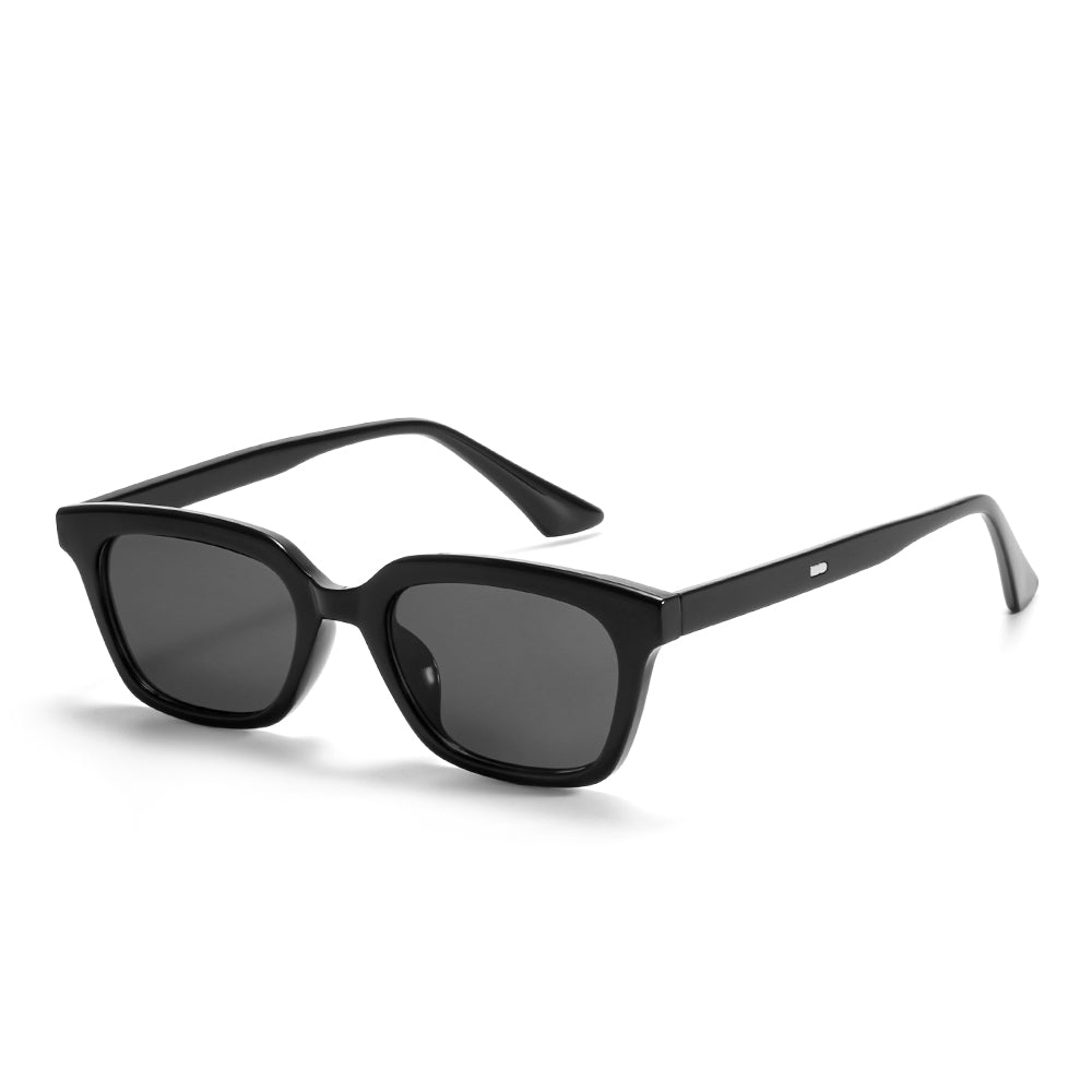 Kdomix 3634 FlexSight Sunglasses