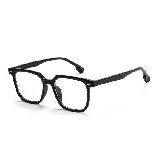 Kdomix 3660 UltraVision Glasses