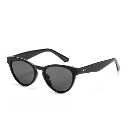 Kdomix 3898 ClearTrack Sunglasses