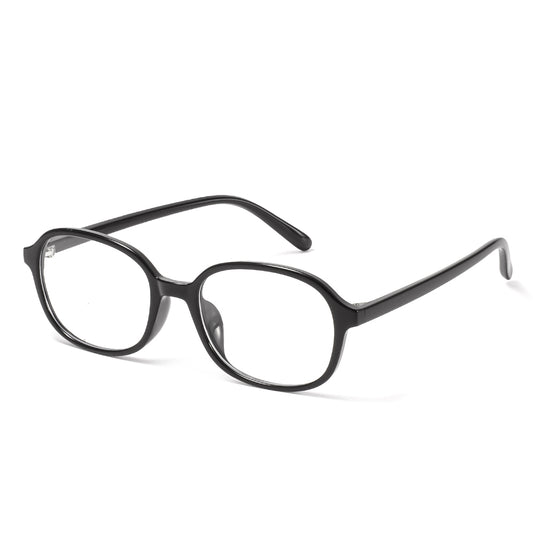 Kdomix YB27103 Classic Bordeaux Glasses