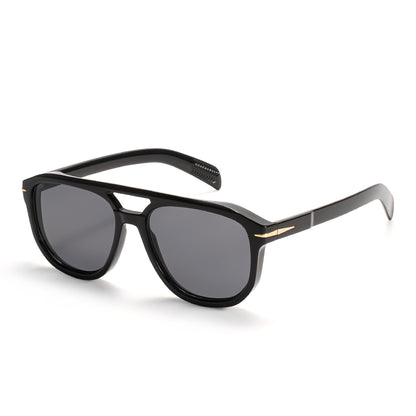 Kdomix 3682 JetVision Sunglasses