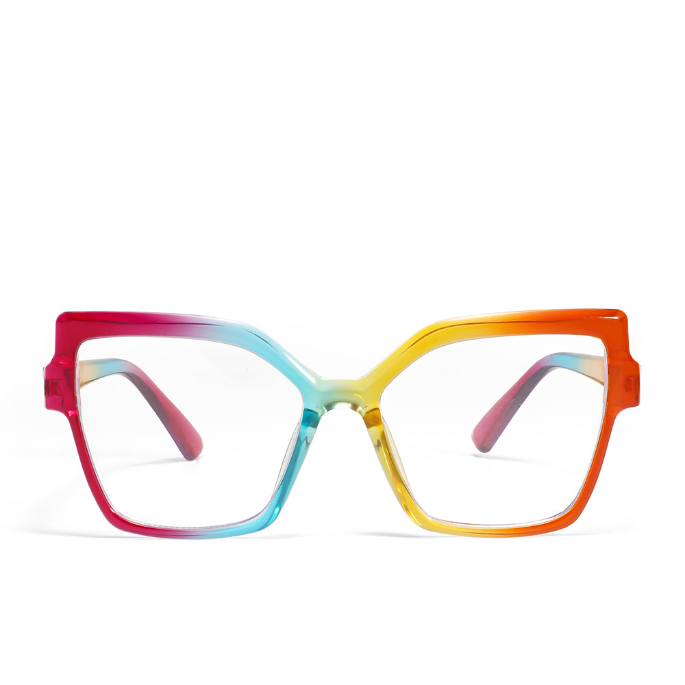 Kdomix W68132 Metro Luxe Glasses