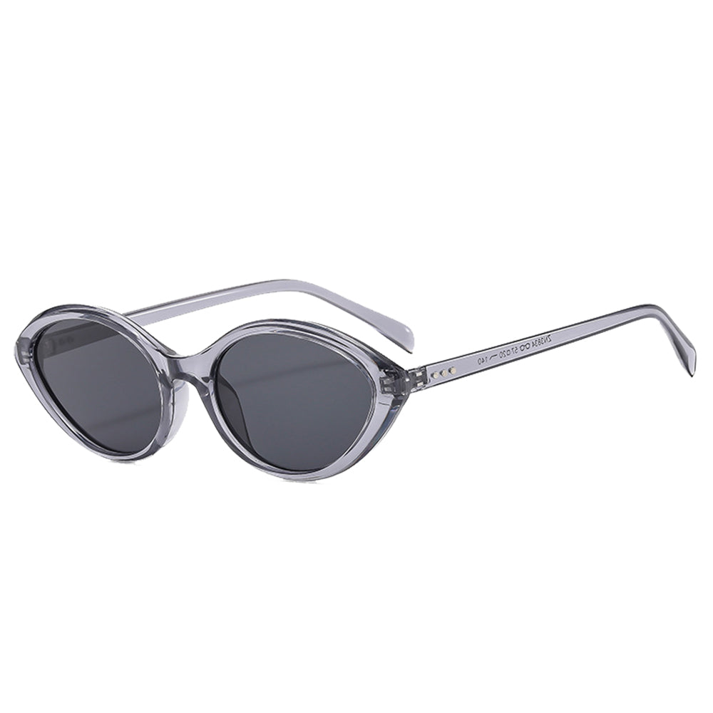 Kdomix 3834 Luxe Vibe Sunglasses