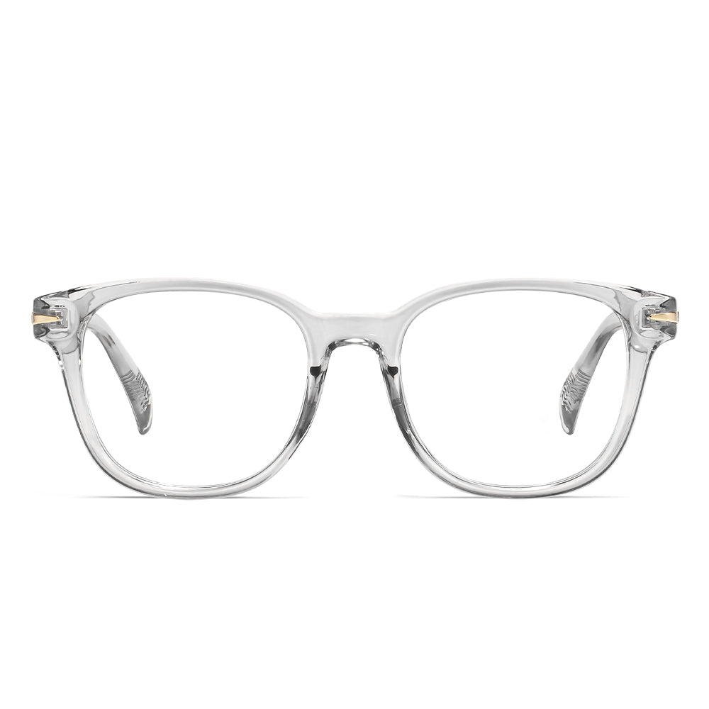 Kdomix 3689 Edge Elegance Glasses