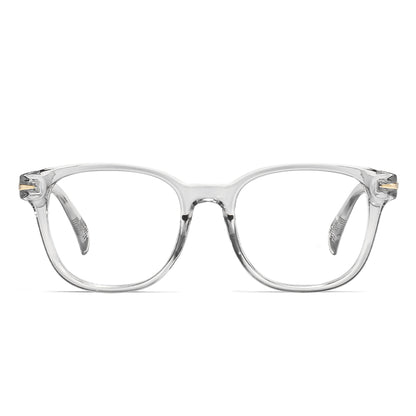 Kdomix 3689 Edge Elegance Glasses