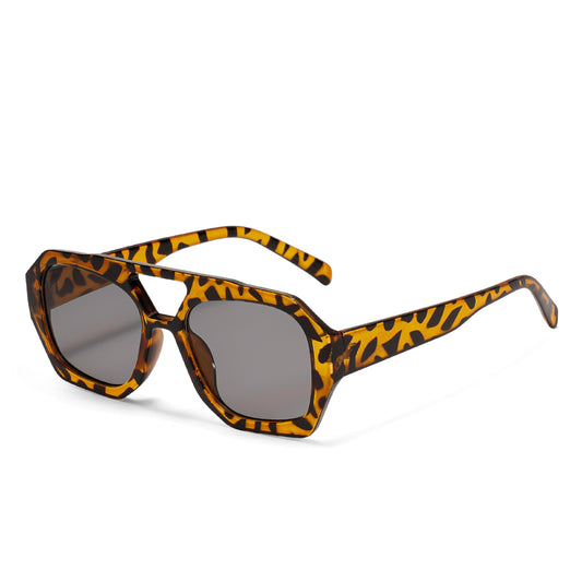 Kdomix 3761 WildEdge Sunglasses