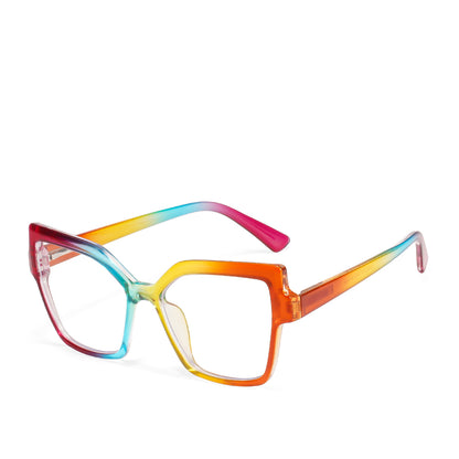 Kdomix W68132 Metro Luxe Glasses