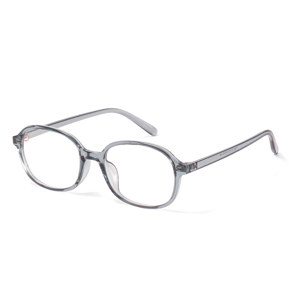 Kdomix YB27103 Classic Bordeaux Glasses