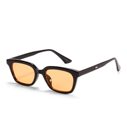 Kdomix 3634 FlexSight Sunglasses