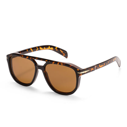 Kdomix 3682 JetVision Sunglasses