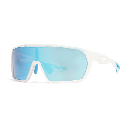 Kdomix KH02-02 SpeedVision Sports Glasses