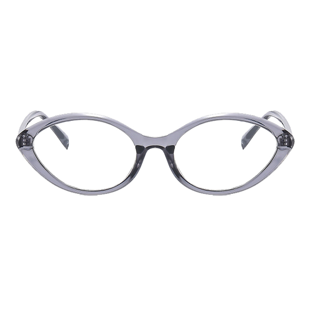 Kdomix 3834 Luxe Vibe Glasses