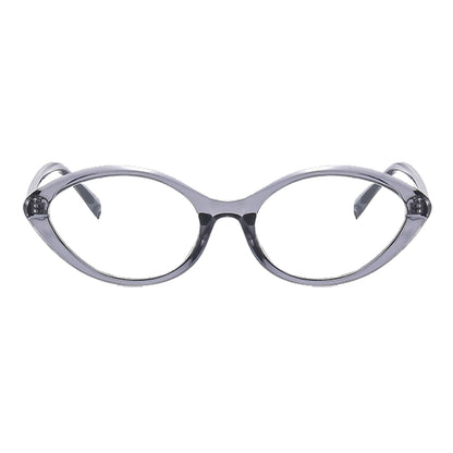 Kdomix 3834 Luxe Vibe Glasses