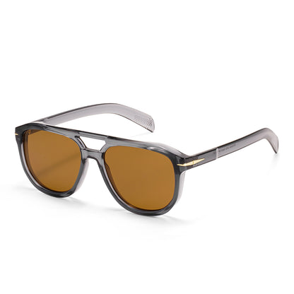 Kdomix 3682 JetVision Sunglasses