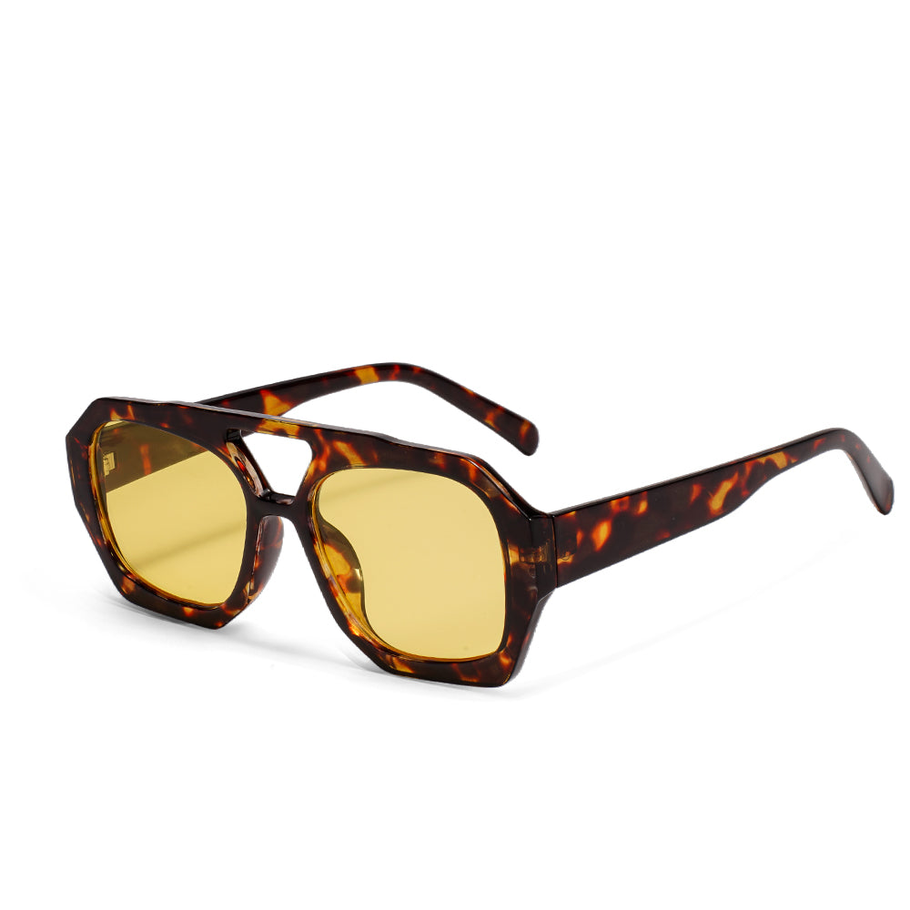 Kdomix 3761 WildEdge Sunglasses