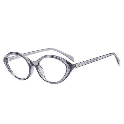 Kdomix 3834 Luxe Vibe Glasses