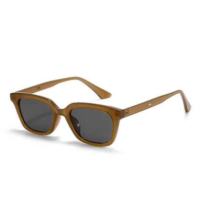 Kdomix 3634 FlexSight Sunglasses