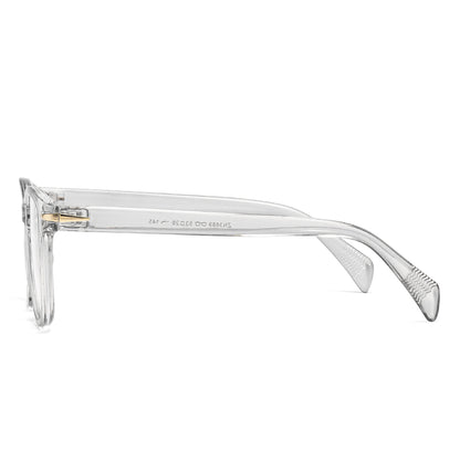 Kdomix 3689 Edge Elegance Glasses