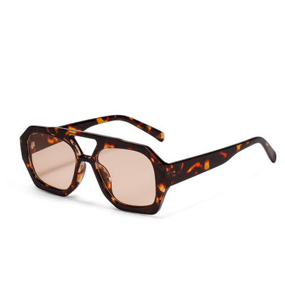 Kdomix 3761 WildEdge Sunglasses