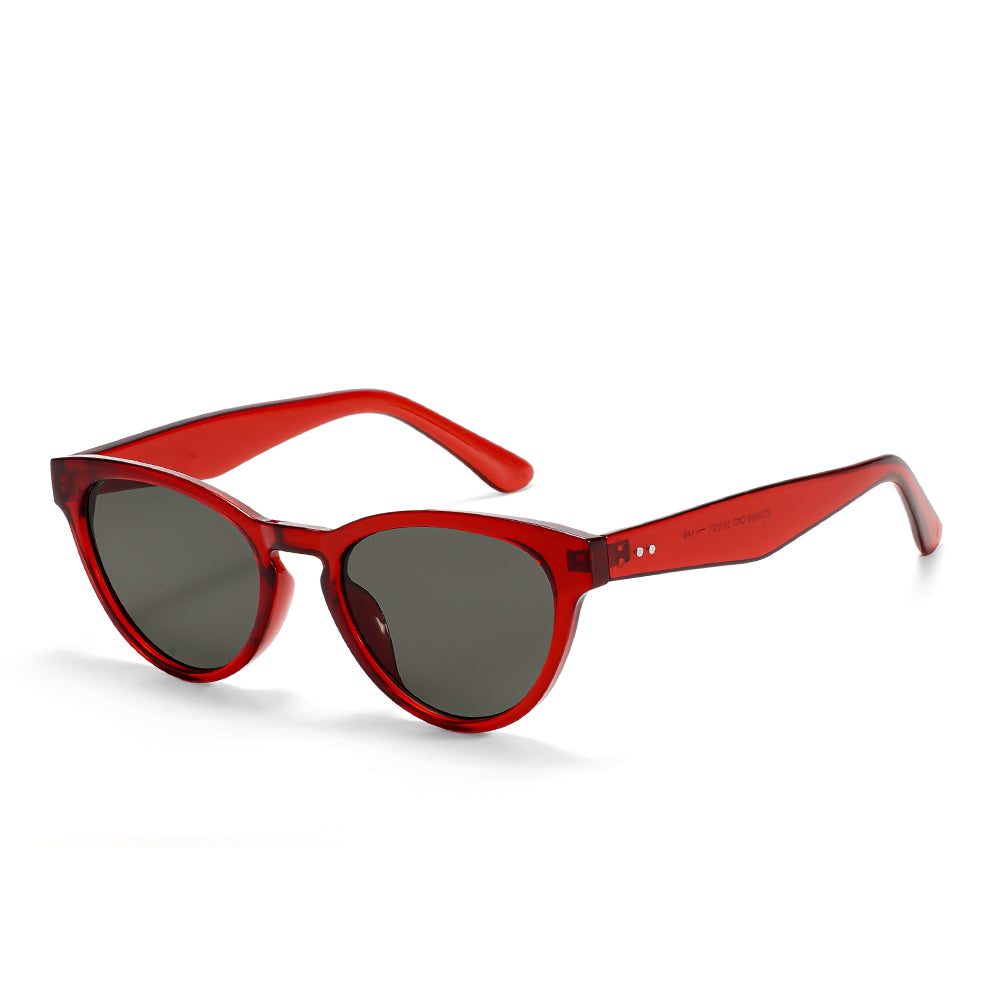 Kdomix 3898 ClearTrack Sunglasses