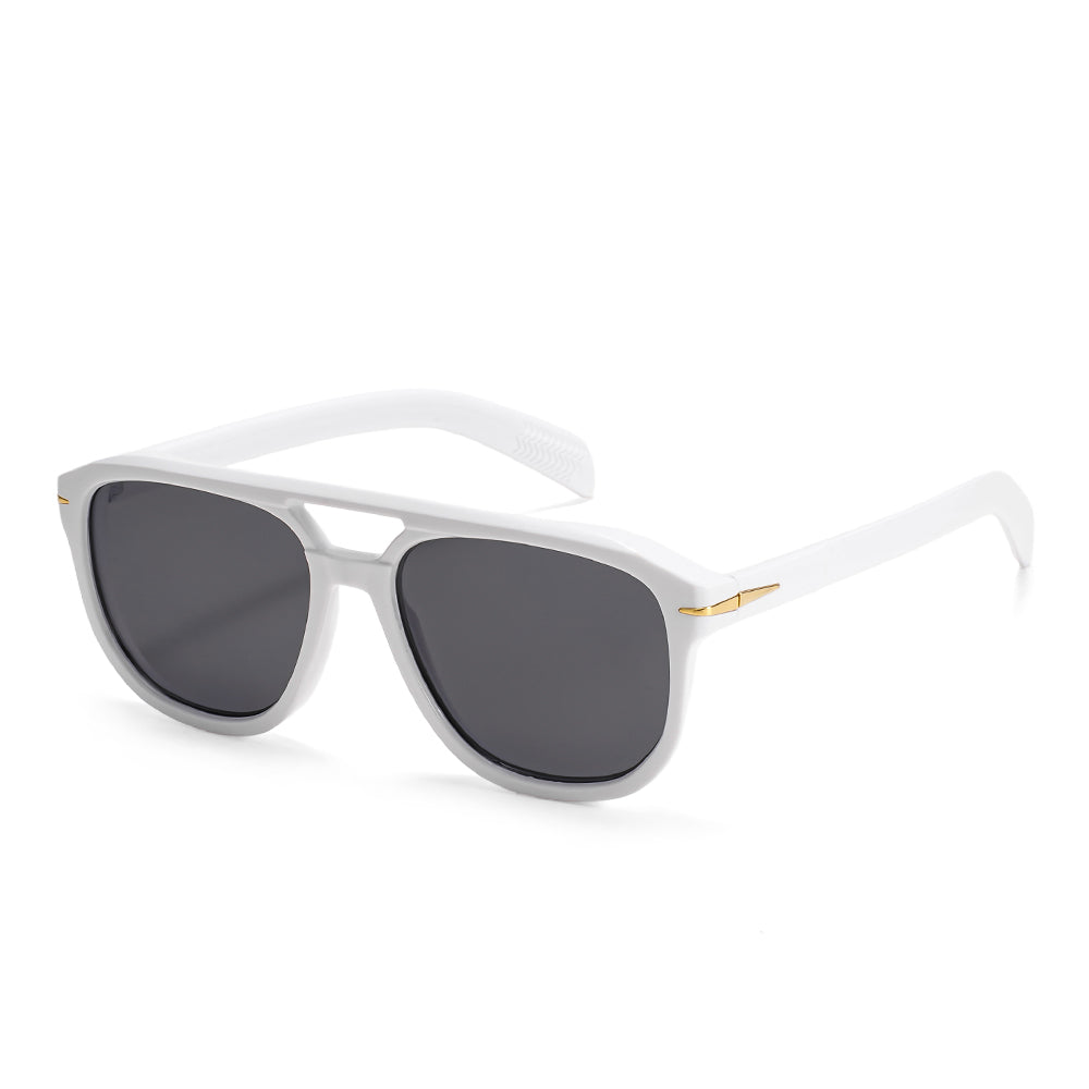 Kdomix 3682 JetVision Sunglasses