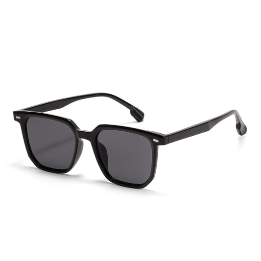 Kdomix 3660 UltraVision Sunglasses