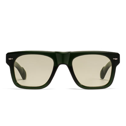 Kdomix 3883 Onyx Shadow Sunglasses