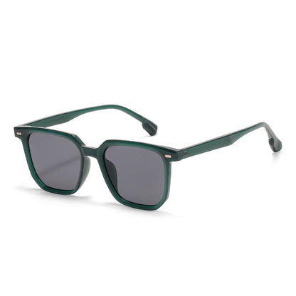 Kdomix 3660 UltraVision Sunglasses