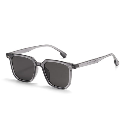 Kdomix 3660 UltraVision Sunglasses