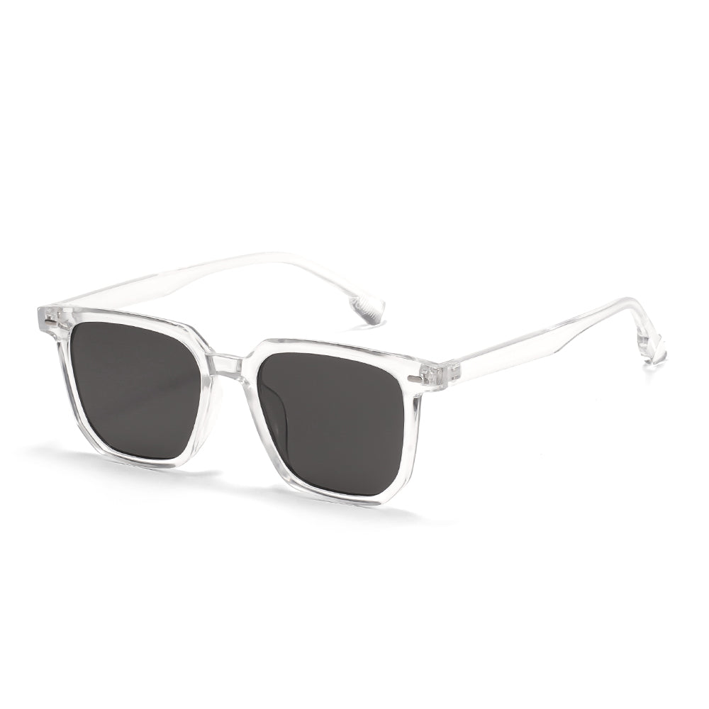 Kdomix 3660 UltraVision Sunglasses