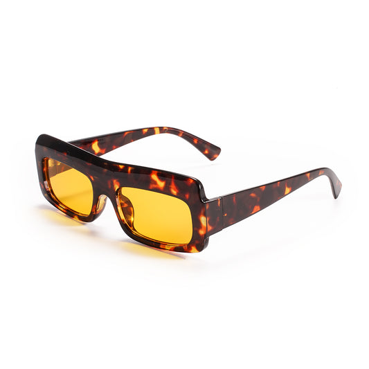 Kdomix 3907 BoldLine Sunglasses