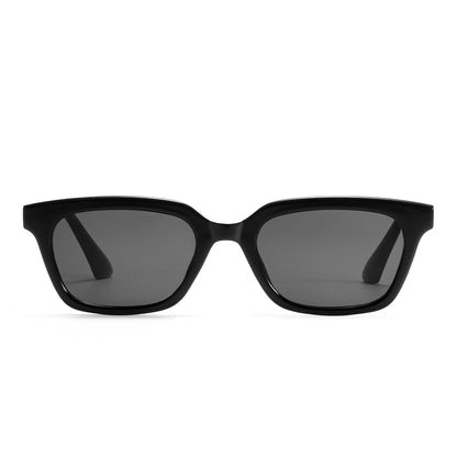 Kdomix 3634 FlexSight Sunglasses